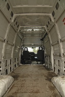016_ReKonstrukce_resized