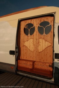dipa-vasudeva-das-work-van-to-tiny-cabin-conversion-diy-motorhome-0013