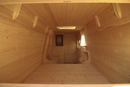 022_Zen-Sen_resized