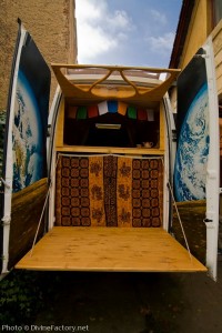 dipa-vasudeva-das-work-van-to-tiny-cabin-conversion-diy-motorhome-0016