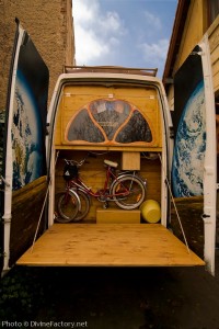 dipa-vasudeva-das-work-van-to-tiny-cabin-conversion-diy-motorhome-0017