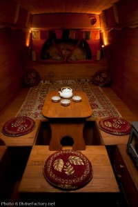 dipa-vasudeva-das-work-van-to-tiny-cabin-conversion-diy-motorhome-006