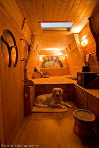 dipa-vasudeva-das-work-van-to-tiny-cabin-conversion-diy-motorhome-003