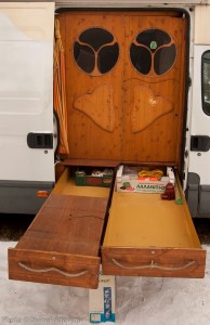 dipa-vasudeva-das-work-van-to-tiny-cabin-conversion-diy-motorhome-0014