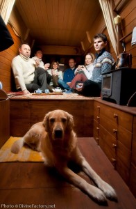 dipa-vasudeva-das-work-van-to-tiny-cabin-conversion-diy-motorhome-0012
