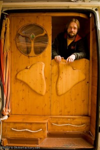 dipa-vasudeva-das-work-van-to-tiny-cabin-conversion-diy-motorhome-0022