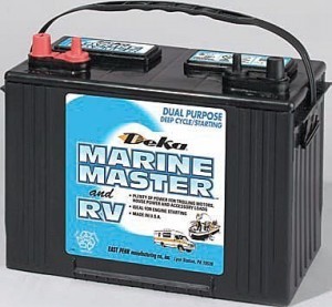 starting-and-deep-cycle-battery