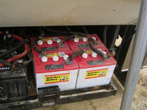newmar batteries 003