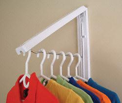 RV Organization Tips