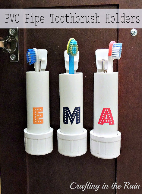RV Organization Tips