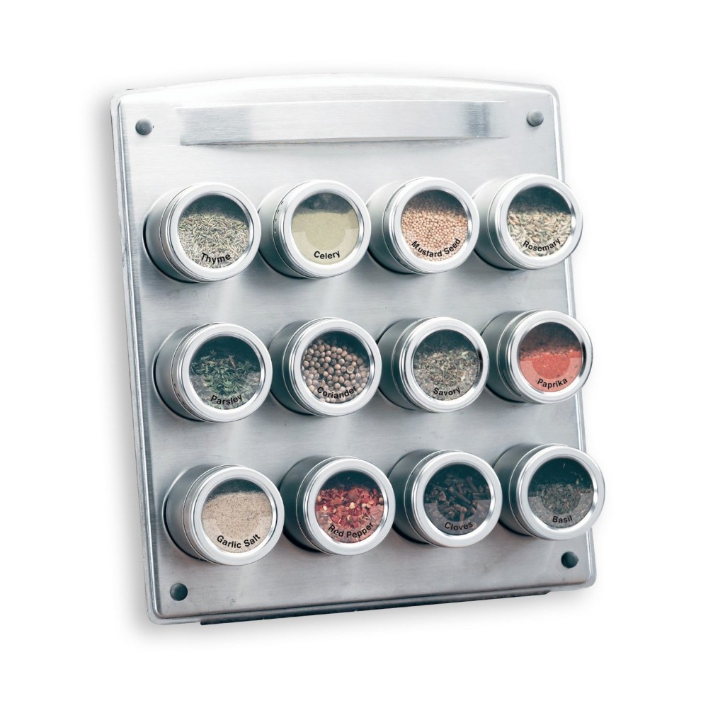 RV Organization Tips