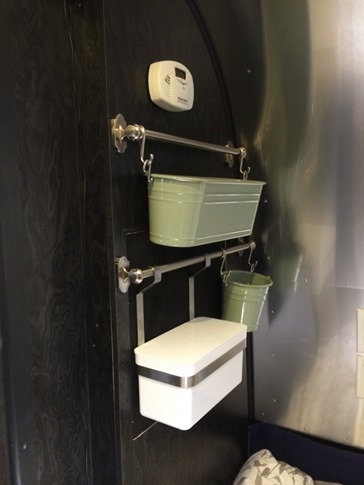 RV Organization Tips