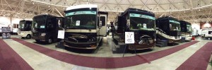 Rv's for sale