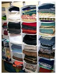 unique storage ideas