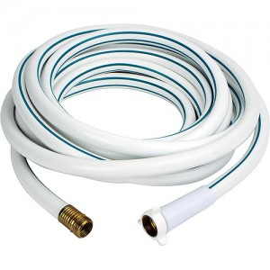 White water Hose