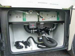 holding-tank-monitor-system-display-exterior-