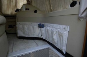  Unique hanging-storage