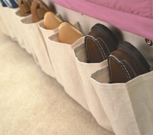 Unique RV-shoe-storage-rack