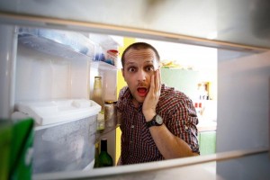 refrigerator shock man v_ sm