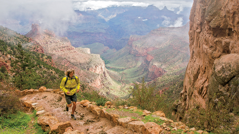 grand-canyon-red-rock-roll