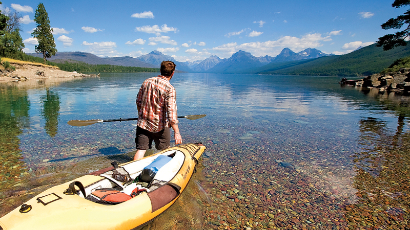 lake-mcdonald-rocky-mtn-picture
