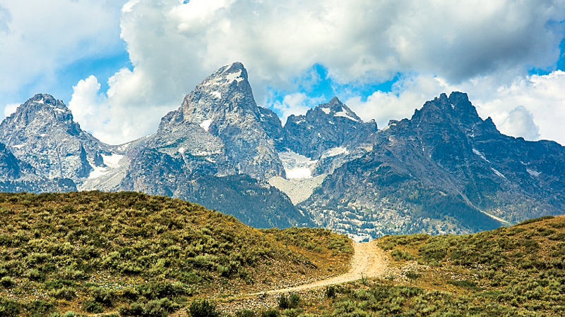 teton-views-rocky-mtn-picture