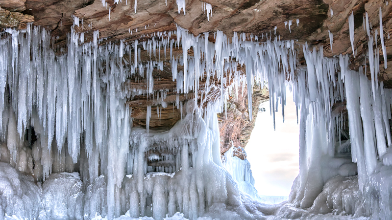 apostle-islands-superior-roadtrip