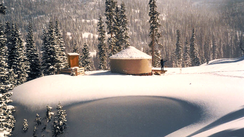 pass-creek-yurt