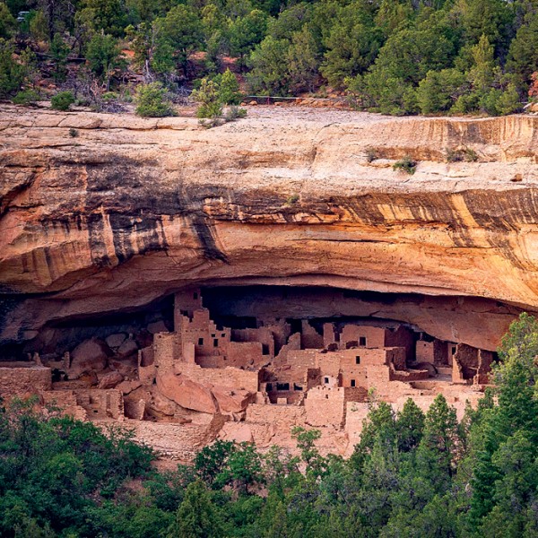 southern colorado loop