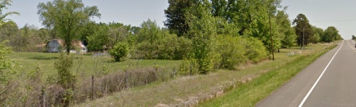 clarksvilletooark-700x211