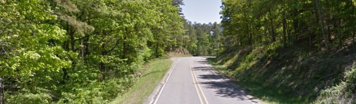 danville-700x206