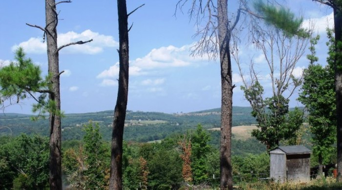 highway74-700x389