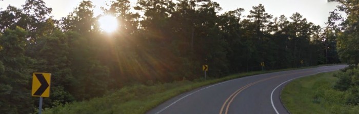 hotspringseureka-700x222