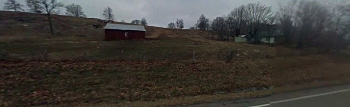 ozarkhighlands-700x215