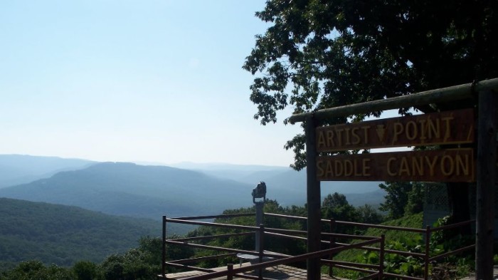 bostonmountains-700x393
