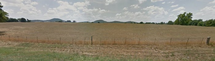 highway221-700x201