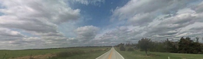 sylamore-700x204