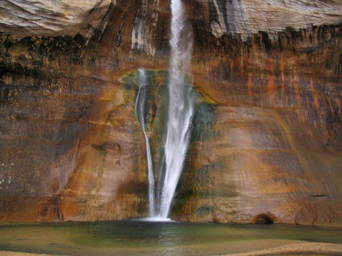 CalfCreek-700x525