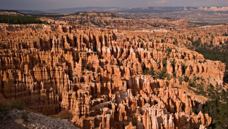 Bryce_Canyon_2_md