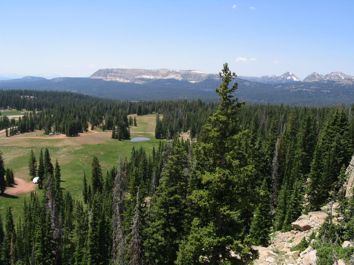 BaldMountainPass-700x525