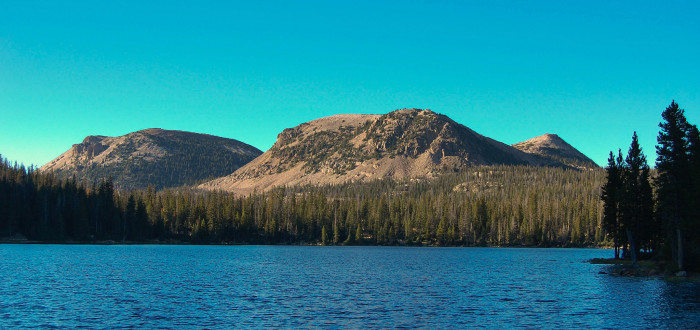 mirrorlake-700x330
