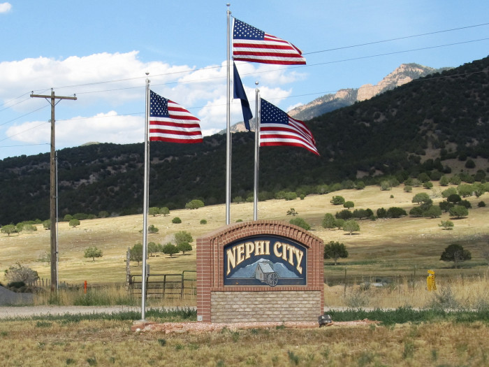 nephi-700x525
