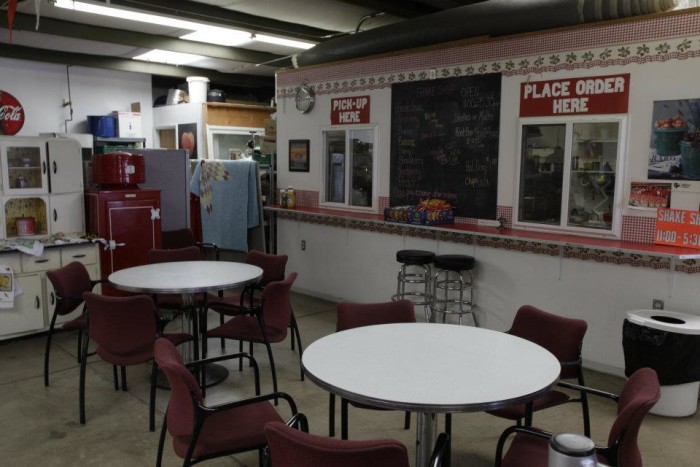 Raspberry-Shake-700x467