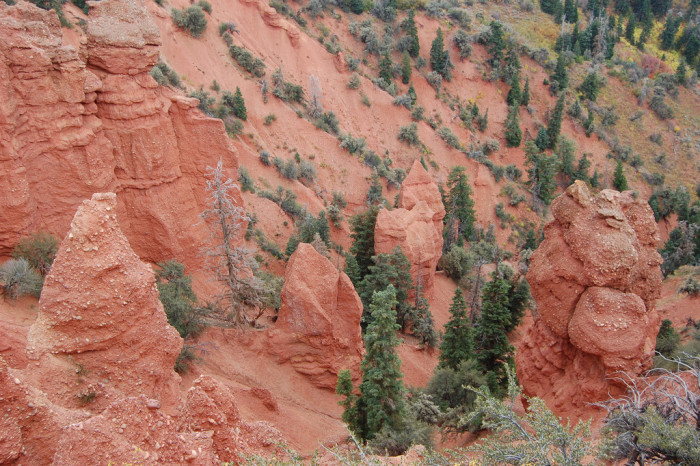 Devils-Kitchen-700x466