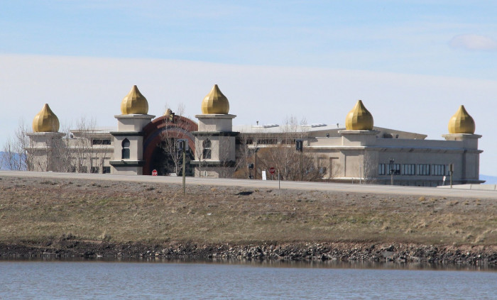 Saltair-700x423