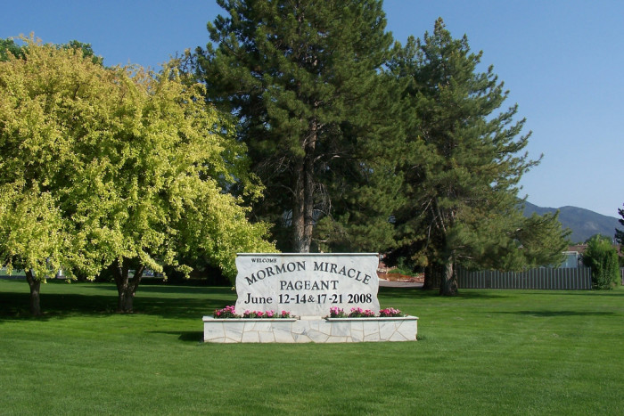 Manti-700x467