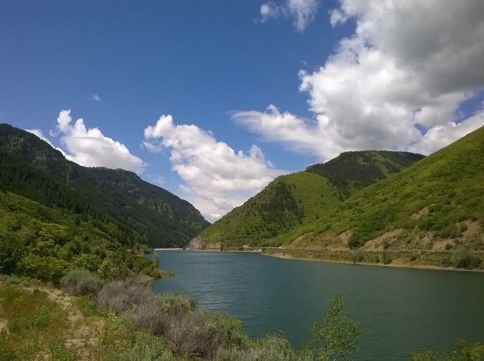 Pineview1-700x522