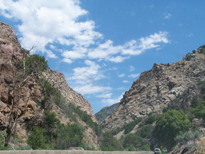 OgdenCanyon-700x525