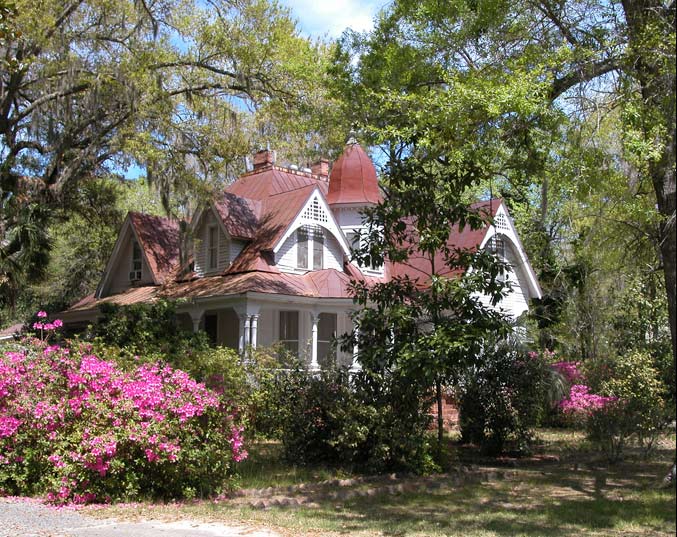 summerville3