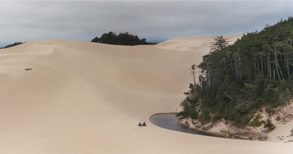 duneguide.com